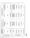 Fig. 03 - MEDIA OBJECT MAPPING IN A MEDIA RECOMMENDER