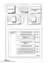 Fig. 05 - MEDIA OBJECT MAPPING IN A MEDIA RECOMMENDER