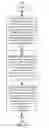 Fig. 05 - Managing credibility for a question answering system