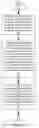 Fig. 06 - Managing credibility for a question answering system