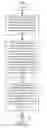 Fig. 07 - Managing credibility for a question answering system