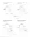Fig. 05 - Changed answer notification in a question and answer system