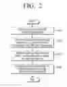 Fig. 03 - Speech recognition apparatus and method thereof