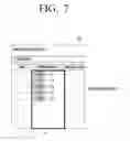 Fig. 08 - Speech recognition apparatus and method thereof