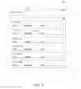 Fig. 03 - Personalized search based on similarity