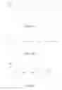 Fig. 07 - Personalized search based on similarity