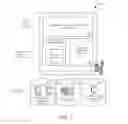 Fig. 02 - Personalized search using searcher features