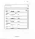 Fig. 03 - Personalized search using searcher features