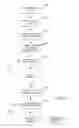 Fig. 04 - Personalized search using searcher features