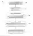 Fig. 01 - Methods, systems, and computer program products for generating data quality indicators for relationships in a database