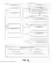 Fig. 03 - TESTING OF AND ADAPTING TO USER RESPONSES TO WEB APPLICATIONS
