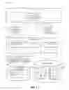 Fig. 04 - TESTING OF AND ADAPTING TO USER RESPONSES TO WEB APPLICATIONS
