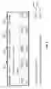Fig. 08 - TESTING OF AND ADAPTING TO USER RESPONSES TO WEB APPLICATIONS