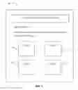 Fig. 10 - TESTING OF AND ADAPTING TO USER RESPONSES TO WEB APPLICATIONS