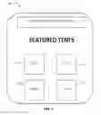 Fig. 11 - TESTING OF AND ADAPTING TO USER RESPONSES TO WEB APPLICATIONS