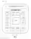 Fig. 12 - TESTING OF AND ADAPTING TO USER RESPONSES TO WEB APPLICATIONS