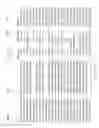 Fig. 18 - TESTING OF AND ADAPTING TO USER RESPONSES TO WEB APPLICATIONS