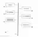 Fig. 01 - ENTITY DETECTION AND EXTRACTION FOR ENTITY CARDS