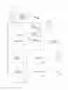 Fig. 01 - Rules based playlist generation