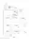 Fig. 02 - Rules based playlist generation