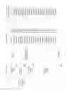 Fig. 03 - Rules based playlist generation