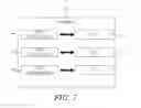 Fig. 06 - INFORMATION COLLECTING SYSTEM