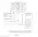Fig. 10 - INFORMATION COLLECTING SYSTEM
