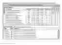 Fig. 01 - Enterprise Data  Mining in a Multi-Tenant Database