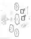 Fig. 02 - Aggregating, distilling, and analyzing large-scale data sets