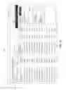 Fig. 12 - Aggregating, distilling, and analyzing large-scale data sets