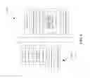 Fig. 15 - Aggregating, distilling, and analyzing large-scale data sets
