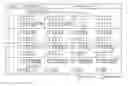 Fig. 01 - FILE MANAGEMENT METHOD