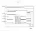 Fig. 11 - FILE MANAGEMENT METHOD