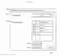 Fig. 12 - FILE MANAGEMENT METHOD