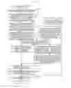 Fig. 13 - FILE MANAGEMENT METHOD