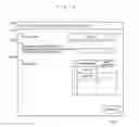 Fig. 14 - FILE MANAGEMENT METHOD