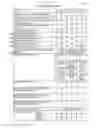 Fig. 17 - FILE MANAGEMENT METHOD