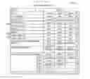 Fig. 18 - FILE MANAGEMENT METHOD
