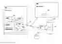 Fig. 01 - Document tagging and retrieval using entity specifiers