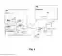 Fig. 02 - Document tagging and retrieval using entity specifiers