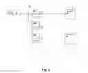 Fig. 03 - Document tagging and retrieval using entity specifiers