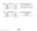 Fig. 04 - Document tagging and retrieval using entity specifiers