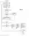 Fig. 05 - Document tagging and retrieval using entity specifiers