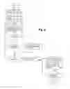 Fig. 07 - Document tagging and retrieval using entity specifiers