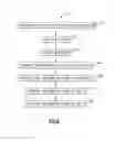 Fig. 09 - System and method to store and retrieve identifier associated information content