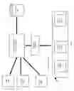 Fig. 04 - Multi-range and runtime pruning