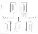 Fig. 07 - Multi-range and runtime pruning