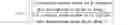 Fig. 05 - Selective fragmentation repair