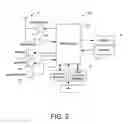 Fig. 03 - Method and apparatus for modifying compressed files