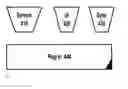 Fig. 07 - SYSTEMS AND METHODS FOR ON-DEMAND DATA STORAGE